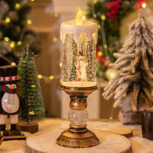 画像をギャラリービューアに読み込む, クリスマス🎄LEDライト★冬雰囲気に大適応★ 可愛い最高のギフト