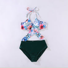 画像をギャラリービューアに読み込む, Family Swimsuits-17