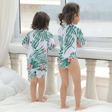画像をギャラリービューアに読み込む, Family Swimsuits-3