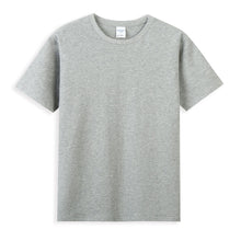 画像をギャラリービューアに読み込む, 【日没】お好きなペットのお写真で "うちの子" Tシャツ │犬 猫 人