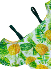 画像をギャラリービューアに読み込む, Family Swimsuits-18