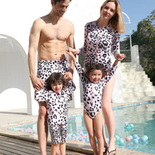 画像をギャラリービューアに読み込む, Family Swimsuits-4