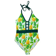 画像をギャラリービューアに読み込む, Family Swimsuits-18