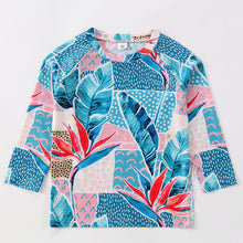 画像をギャラリービューアに読み込む, Family Swimsuits-1