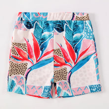 画像をギャラリービューアに読み込む, Family Swimsuits-1