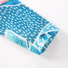 画像をギャラリービューアに読み込む, Family Swimsuits-1