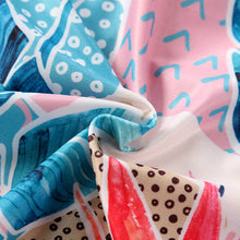 画像をギャラリービューアに読み込む, Family Swimsuits-1