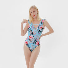 画像をギャラリービューアに読み込む, Family Swimsuits-5