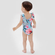 画像をギャラリービューアに読み込む, Family Swimsuits-5