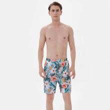 画像をギャラリービューアに読み込む, Family Swimsuits-6