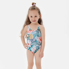 画像をギャラリービューアに読み込む, Family Swimsuits-6
