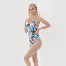 画像をギャラリービューアに読み込む, Family Swimsuits-6