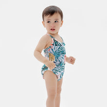 画像をギャラリービューアに読み込む, Family Swimsuits-6