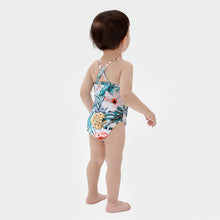 画像をギャラリービューアに読み込む, Family Swimsuits-6