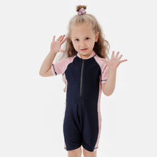 画像をギャラリービューアに読み込む, Family Swimsuits-7