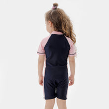 画像をギャラリービューアに読み込む, Family Swimsuits-7