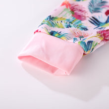 画像をギャラリービューアに読み込む, Family Swimsuits-11