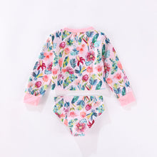 画像をギャラリービューアに読み込む, Family Swimsuits-11