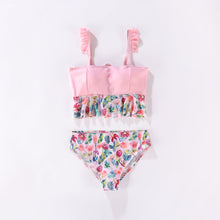画像をギャラリービューアに読み込む, Family Swimsuits-11