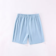 画像をギャラリービューアに読み込む, Family Swimsuits-12