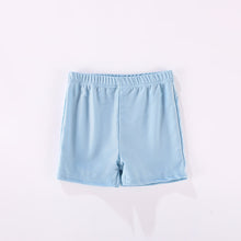 画像をギャラリービューアに読み込む, Family Swimsuits-12