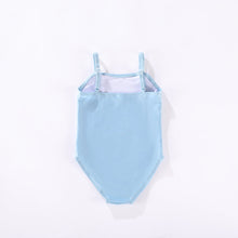 画像をギャラリービューアに読み込む, Family Swimsuits-12