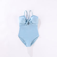 画像をギャラリービューアに読み込む, Family Swimsuits-12