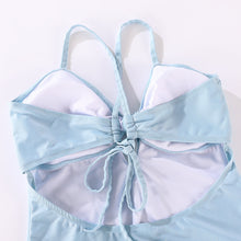 画像をギャラリービューアに読み込む, Family Swimsuits-12