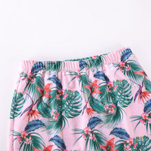 画像をギャラリービューアに読み込む, Family Swimsuits-13