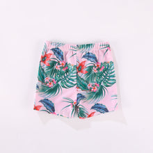 画像をギャラリービューアに読み込む, Family Swimsuits-13