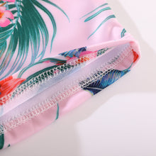 画像をギャラリービューアに読み込む, Family Swimsuits-13