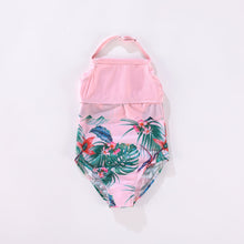 画像をギャラリービューアに読み込む, Family Swimsuits-13