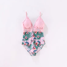 画像をギャラリービューアに読み込む, Family Swimsuits-13