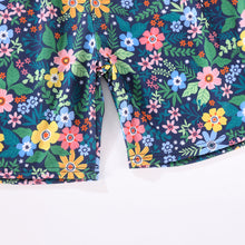 画像をギャラリービューアに読み込む, Family Swimsuits-14