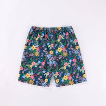画像をギャラリービューアに読み込む, Family Swimsuits-14