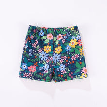 画像をギャラリービューアに読み込む, Family Swimsuits-14