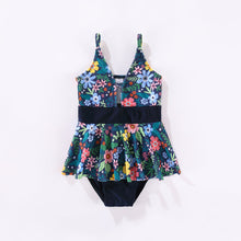 画像をギャラリービューアに読み込む, Family Swimsuits-14
