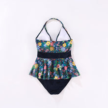 画像をギャラリービューアに読み込む, Family Swimsuits-14