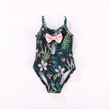 画像をギャラリービューアに読み込む, Family Swimsuits-15