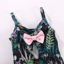 画像をギャラリービューアに読み込む, Family Swimsuits-15