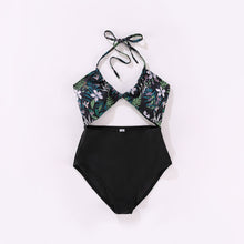 画像をギャラリービューアに読み込む, Family Swimsuits-15