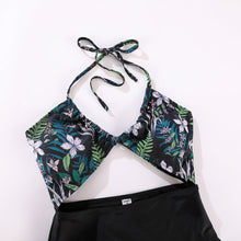 画像をギャラリービューアに読み込む, Family Swimsuits-15