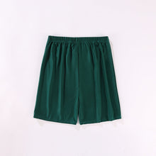 画像をギャラリービューアに読み込む, Family Swimsuits-17