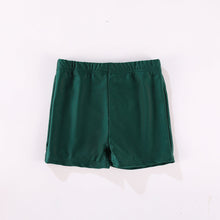 画像をギャラリービューアに読み込む, Family Swimsuits-17