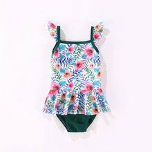 画像をギャラリービューアに読み込む, Family Swimsuits-17