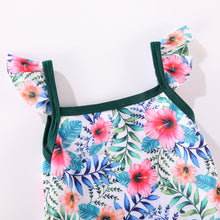 画像をギャラリービューアに読み込む, Family Swimsuits-17