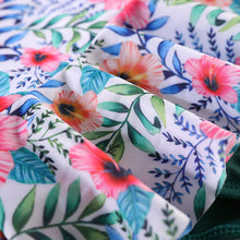 画像をギャラリービューアに読み込む, Family Swimsuits-17