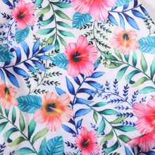 画像をギャラリービューアに読み込む, Family Swimsuits-17