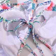 画像をギャラリービューアに読み込む, Family Swimsuits-17