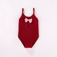 画像をギャラリービューアに読み込む, Family Swimsuits-16